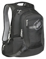 laptop bags OGIO, notebook OGIO Throttle bag, OGIO notebook bag, OGIO Throttle bag, bag OGIO, OGIO bag, bags OGIO Throttle, OGIO Throttle specifications, OGIO Throttle