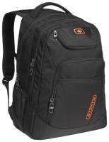 OGIO TRIBUNE 17 Laptop Backpack photo, OGIO TRIBUNE 17 Laptop Backpack photos, OGIO TRIBUNE 17 Laptop Backpack picture, OGIO TRIBUNE 17 Laptop Backpack pictures, OGIO photos, OGIO pictures, image OGIO, OGIO images