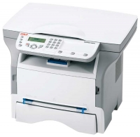 printers OKI, printer OKI B2500 MFP, OKI printers, OKI B2500 MFP printer, mfps OKI, OKI mfps, mfp OKI B2500 MFP, OKI B2500 MFP specifications, OKI B2500 MFP, OKI B2500 MFP mfp, OKI B2500 MFP specification