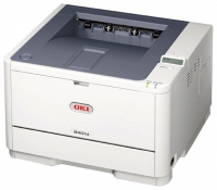 printers OKI, printer OKI B401dn, OKI printers, OKI B401dn printer, mfps OKI, OKI mfps, mfp OKI B401dn, OKI B401dn specifications, OKI B401dn, OKI B401dn mfp, OKI B401dn specification