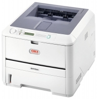 printers OKI, printer OKI B410dn, OKI printers, OKI B410dn printer, mfps OKI, OKI mfps, mfp OKI B410dn, OKI B410dn specifications, OKI B410dn, OKI B410dn mfp, OKI B410dn specification