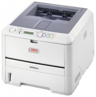 printers OKI, printer OKI B430dn, OKI printers, OKI B430dn printer, mfps OKI, OKI mfps, mfp OKI B430dn, OKI B430dn specifications, OKI B430dn, OKI B430dn mfp, OKI B430dn specification