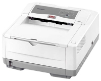 printers OKI, printer OKI B4400N, OKI printers, OKI B4400N printer, mfps OKI, OKI mfps, mfp OKI B4400N, OKI B4400N specifications, OKI B4400N, OKI B4400N mfp, OKI B4400N specification