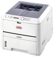 printers OKI, printer OKI B440dn, OKI printers, OKI B440dn printer, mfps OKI, OKI mfps, mfp OKI B440dn, OKI B440dn specifications, OKI B440dn, OKI B440dn mfp, OKI B440dn specification