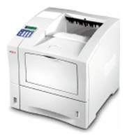 printers OKI, printer OKI B6100DN, OKI printers, OKI B6100DN printer, mfps OKI, OKI mfps, mfp OKI B6100DN, OKI B6100DN specifications, OKI B6100DN, OKI B6100DN mfp, OKI B6100DN specification