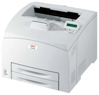 printers OKI, printer OKI B6200dn, OKI printers, OKI B6200dn printer, mfps OKI, OKI mfps, mfp OKI B6200dn, OKI B6200dn specifications, OKI B6200dn, OKI B6200dn mfp, OKI B6200dn specification
