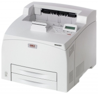 printers OKI, printer OKI B6250, OKI printers, OKI B6250 printer, mfps OKI, OKI mfps, mfp OKI B6250, OKI B6250 specifications, OKI B6250, OKI B6250 mfp, OKI B6250 specification