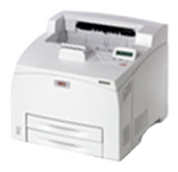 printers OKI, printer OKI B6250dn, OKI printers, OKI B6250dn printer, mfps OKI, OKI mfps, mfp OKI B6250dn, OKI B6250dn specifications, OKI B6250dn, OKI B6250dn mfp, OKI B6250dn specification