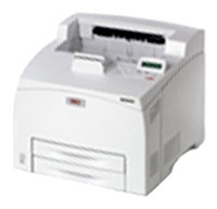 printers OKI, printer OKI B6250n, OKI printers, OKI B6250n printer, mfps OKI, OKI mfps, mfp OKI B6250n, OKI B6250n specifications, OKI B6250n, OKI B6250n mfp, OKI B6250n specification