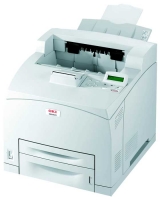printers OKI, printer OKI B6300dn, OKI printers, OKI B6300dn printer, mfps OKI, OKI mfps, mfp OKI B6300dn, OKI B6300dn specifications, OKI B6300dn, OKI B6300dn mfp, OKI B6300dn specification