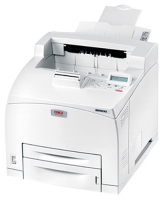 printers OKI, printer OKI B6500, OKI printers, OKI B6500 printer, mfps OKI, OKI mfps, mfp OKI B6500, OKI B6500 specifications, OKI B6500, OKI B6500 mfp, OKI B6500 specification