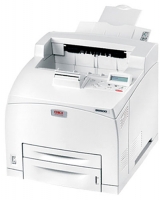 printers OKI, printer OKI B6500dn, OKI printers, OKI B6500dn printer, mfps OKI, OKI mfps, mfp OKI B6500dn, OKI B6500dn specifications, OKI B6500dn, OKI B6500dn mfp, OKI B6500dn specification