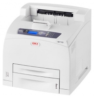 printers OKI, printer OKI B710dn, OKI printers, OKI B710dn printer, mfps OKI, OKI mfps, mfp OKI B710dn, OKI B710dn specifications, OKI B710dn, OKI B710dn mfp, OKI B710dn specification