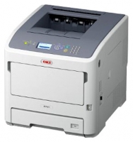 printers OKI, printer OKI B721dn, OKI printers, OKI B721dn printer, mfps OKI, OKI mfps, mfp OKI B721dn, OKI B721dn specifications, OKI B721dn, OKI B721dn mfp, OKI B721dn specification