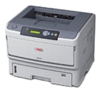 printers OKI, printer OKI B840dn, OKI printers, OKI B840dn printer, mfps OKI, OKI mfps, mfp OKI B840dn, OKI B840dn specifications, OKI B840dn, OKI B840dn mfp, OKI B840dn specification