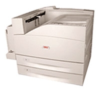 printers OKI, printer OKI B930dn, OKI printers, OKI B930dn printer, mfps OKI, OKI mfps, mfp OKI B930dn, OKI B930dn specifications, OKI B930dn, OKI B930dn mfp, OKI B930dn specification
