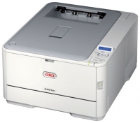 printers OKI, printer OKI C301dn, OKI printers, OKI C301dn printer, mfps OKI, OKI mfps, mfp OKI C301dn, OKI C301dn specifications, OKI C301dn, OKI C301dn mfp, OKI C301dn specification