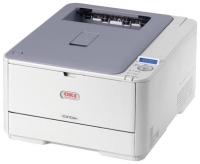 printers OKI, printer OKI C310dn, OKI printers, OKI C310dn printer, mfps OKI, OKI mfps, mfp OKI C310dn, OKI C310dn specifications, OKI C310dn, OKI C310dn mfp, OKI C310dn specification