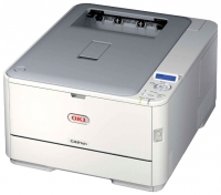 printers OKI, printer OKI C321dn, OKI printers, OKI C321dn printer, mfps OKI, OKI mfps, mfp OKI C321dn, OKI C321dn specifications, OKI C321dn, OKI C321dn mfp, OKI C321dn specification