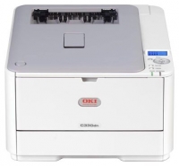 printers OKI, printer OKI C330dn, OKI printers, OKI C330dn printer, mfps OKI, OKI mfps, mfp OKI C330dn, OKI C330dn specifications, OKI C330dn, OKI C330dn mfp, OKI C330dn specification