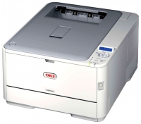 printers OKI, printer OKI C331dn, OKI printers, OKI C331dn printer, mfps OKI, OKI mfps, mfp OKI C331dn, OKI C331dn specifications, OKI C331dn, OKI C331dn mfp, OKI C331dn specification