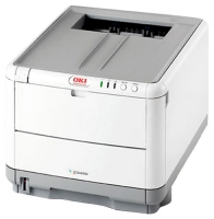 printers OKI, printer OKI C3450n, OKI printers, OKI C3450n printer, mfps OKI, OKI mfps, mfp OKI C3450n, OKI C3450n specifications, OKI C3450n, OKI C3450n mfp, OKI C3450n specification