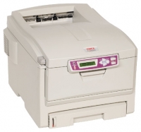 printers OKI, printer OKI C5100N, OKI printers, OKI C5100N printer, mfps OKI, OKI mfps, mfp OKI C5100N, OKI C5100N specifications, OKI C5100N, OKI C5100N mfp, OKI C5100N specification