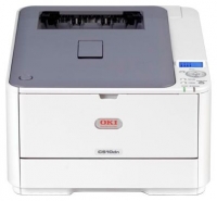 printers OKI, printer OKI C510dn, OKI printers, OKI C510dn printer, mfps OKI, OKI mfps, mfp OKI C510dn, OKI C510dn specifications, OKI C510dn, OKI C510dn mfp, OKI C510dn specification
