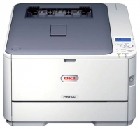 printers OKI, printer OKI C511dn, OKI printers, OKI C511dn printer, mfps OKI, OKI mfps, mfp OKI C511dn, OKI C511dn specifications, OKI C511dn, OKI C511dn mfp, OKI C511dn specification