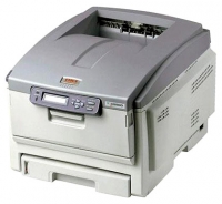 printers OKI, printer OKI C5500n, OKI printers, OKI C5500n printer, mfps OKI, OKI mfps, mfp OKI C5500n, OKI C5500n specifications, OKI C5500n, OKI C5500n mfp, OKI C5500n specification