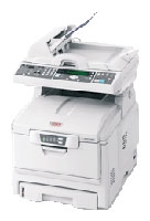 printers OKI, printer OKI C5510 MFP, OKI printers, OKI C5510 MFP printer, mfps OKI, OKI mfps, mfp OKI C5510 MFP, OKI C5510 MFP specifications, OKI C5510 MFP, OKI C5510 MFP mfp, OKI C5510 MFP specification