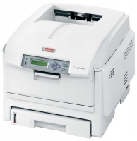 printers OKI, printer OKI C5600dn, OKI printers, OKI C5600dn printer, mfps OKI, OKI mfps, mfp OKI C5600dn, OKI C5600dn specifications, OKI C5600dn, OKI C5600dn mfp, OKI C5600dn specification