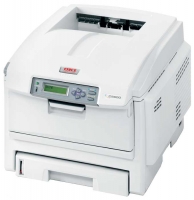 printers OKI, printer OKI C5600n, OKI printers, OKI C5600n printer, mfps OKI, OKI mfps, mfp OKI C5600n, OKI C5600n specifications, OKI C5600n, OKI C5600n mfp, OKI C5600n specification
