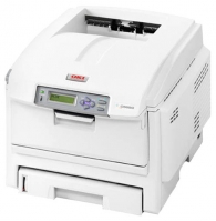 printers OKI, printer OKI C5650dn, OKI printers, OKI C5650dn printer, mfps OKI, OKI mfps, mfp OKI C5650dn, OKI C5650dn specifications, OKI C5650dn, OKI C5650dn mfp, OKI C5650dn specification