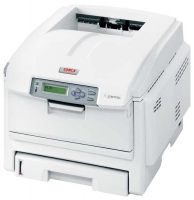 printers OKI, printer OKI C5700dn, OKI printers, OKI C5700dn printer, mfps OKI, OKI mfps, mfp OKI C5700dn, OKI C5700dn specifications, OKI C5700dn, OKI C5700dn mfp, OKI C5700dn specification