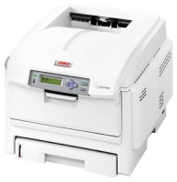 printers OKI, printer OKI C5750dn, OKI printers, OKI C5750dn printer, mfps OKI, OKI mfps, mfp OKI C5750dn, OKI C5750dn specifications, OKI C5750dn, OKI C5750dn mfp, OKI C5750dn specification