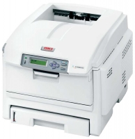 printers OKI, printer OKI C5800dn, OKI printers, OKI C5800dn printer, mfps OKI, OKI mfps, mfp OKI C5800dn, OKI C5800dn specifications, OKI C5800dn, OKI C5800dn mfp, OKI C5800dn specification