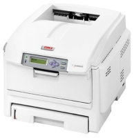 printers OKI, printer OKI C5850dn, OKI printers, OKI C5850dn printer, mfps OKI, OKI mfps, mfp OKI C5850dn, OKI C5850dn specifications, OKI C5850dn, OKI C5850dn mfp, OKI C5850dn specification