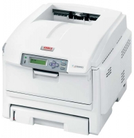 printers OKI, printer OKI C5900dn, OKI printers, OKI C5900dn printer, mfps OKI, OKI mfps, mfp OKI C5900dn, OKI C5900dn specifications, OKI C5900dn, OKI C5900dn mfp, OKI C5900dn specification