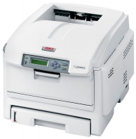 printers OKI, printer OKI C5950dn, OKI printers, OKI C5950dn printer, mfps OKI, OKI mfps, mfp OKI C5950dn, OKI C5950dn specifications, OKI C5950dn, OKI C5950dn mfp, OKI C5950dn specification