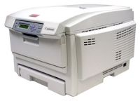 printers OKI, printer OKI C6000dn, OKI printers, OKI C6000dn printer, mfps OKI, OKI mfps, mfp OKI C6000dn, OKI C6000dn specifications, OKI C6000dn, OKI C6000dn mfp, OKI C6000dn specification