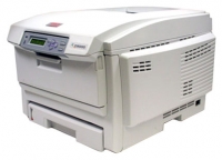 printers OKI, printer OKI C6150dn, OKI printers, OKI C6150dn printer, mfps OKI, OKI mfps, mfp OKI C6150dn, OKI C6150dn specifications, OKI C6150dn, OKI C6150dn mfp, OKI C6150dn specification