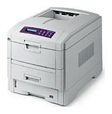 printers OKI, printer OKI C7100N, OKI printers, OKI C7100N printer, mfps OKI, OKI mfps, mfp OKI C7100N, OKI C7100N specifications, OKI C7100N, OKI C7100N mfp, OKI C7100N specification