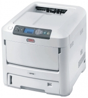 printers OKI, printer OKI C710dn, OKI printers, OKI C710dn printer, mfps OKI, OKI mfps, mfp OKI C710dn, OKI C710dn specifications, OKI C710dn, OKI C710dn mfp, OKI C710dn specification