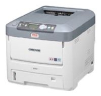 printers OKI, printer OKI C711dn, OKI printers, OKI C711dn printer, mfps OKI, OKI mfps, mfp OKI C711dn, OKI C711dn specifications, OKI C711dn, OKI C711dn mfp, OKI C711dn specification