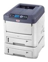 printers OKI, printer OKI C711dtn, OKI printers, OKI C711dtn printer, mfps OKI, OKI mfps, mfp OKI C711dtn, OKI C711dtn specifications, OKI C711dtn, OKI C711dtn mfp, OKI C711dtn specification