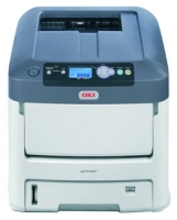 printers OKI, printer OKI C711WT, OKI printers, OKI C711WT printer, mfps OKI, OKI mfps, mfp OKI C711WT, OKI C711WT specifications, OKI C711WT, OKI C711WT mfp, OKI C711WT specification