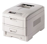 printers OKI, printer OKI C7300DN, OKI printers, OKI C7300DN printer, mfps OKI, OKI mfps, mfp OKI C7300DN, OKI C7300DN specifications, OKI C7300DN, OKI C7300DN mfp, OKI C7300DN specification