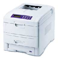 printers OKI, printer OKI C7350N, OKI printers, OKI C7350N printer, mfps OKI, OKI mfps, mfp OKI C7350N, OKI C7350N specifications, OKI C7350N, OKI C7350N mfp, OKI C7350N specification