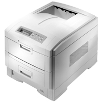 printers OKI, printer OKI C7400DN, OKI printers, OKI C7400DN printer, mfps OKI, OKI mfps, mfp OKI C7400DN, OKI C7400DN specifications, OKI C7400DN, OKI C7400DN mfp, OKI C7400DN specification